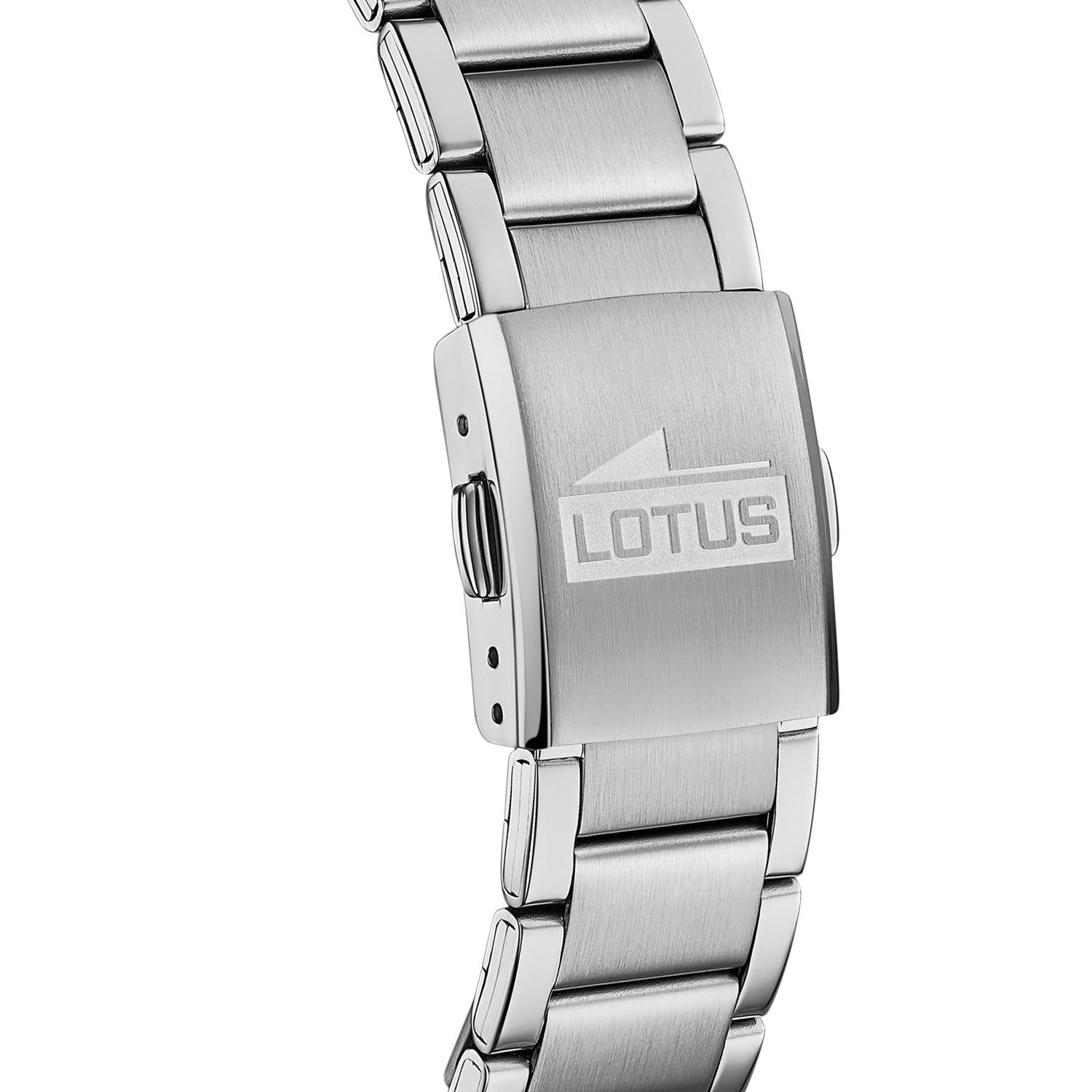 Часы LOTUS  18575/5, Пол: Мужские