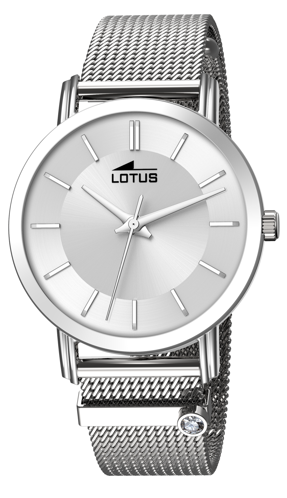 LOTUS  