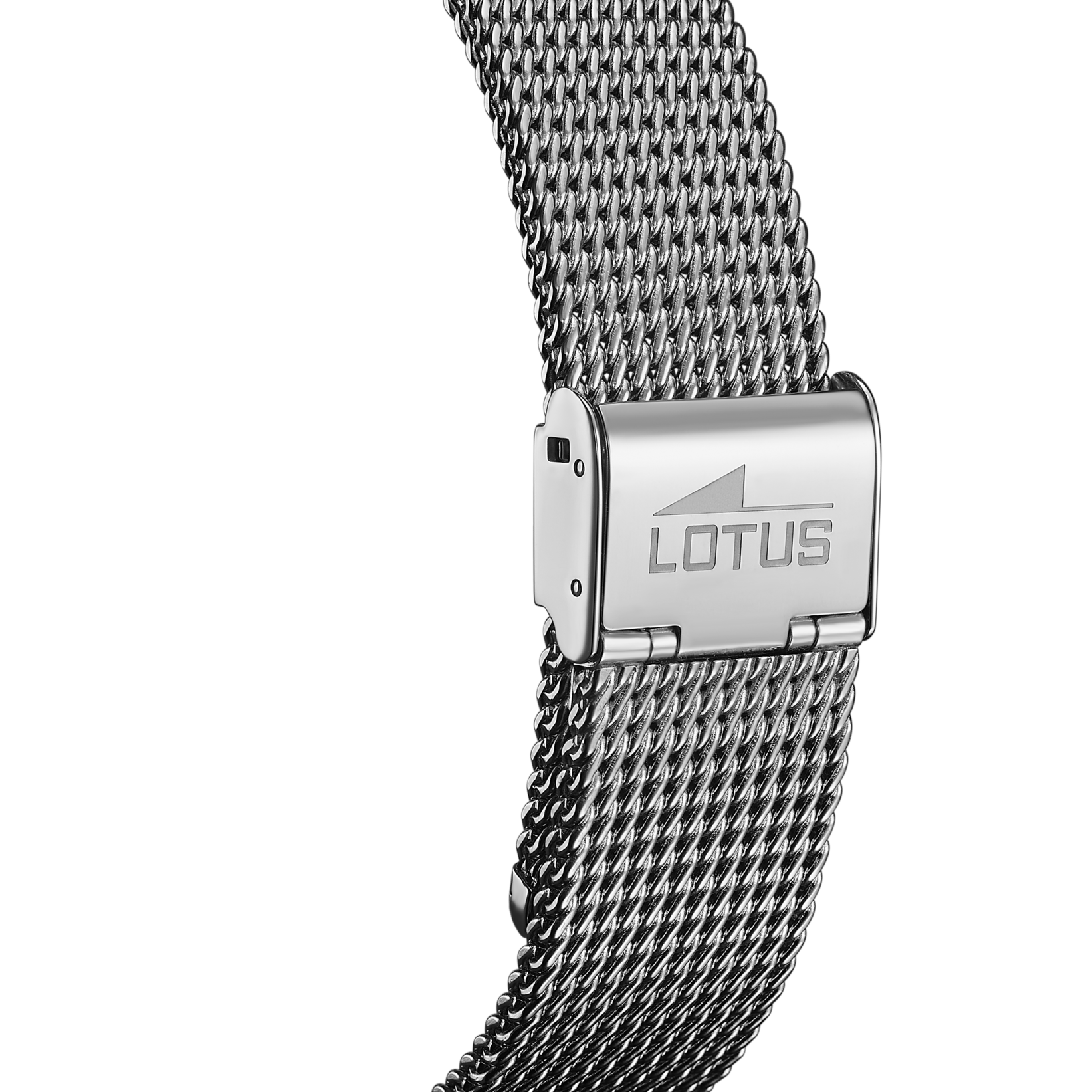 Часы LOTUS  18803/2, Водонепроницаемость: 100 м