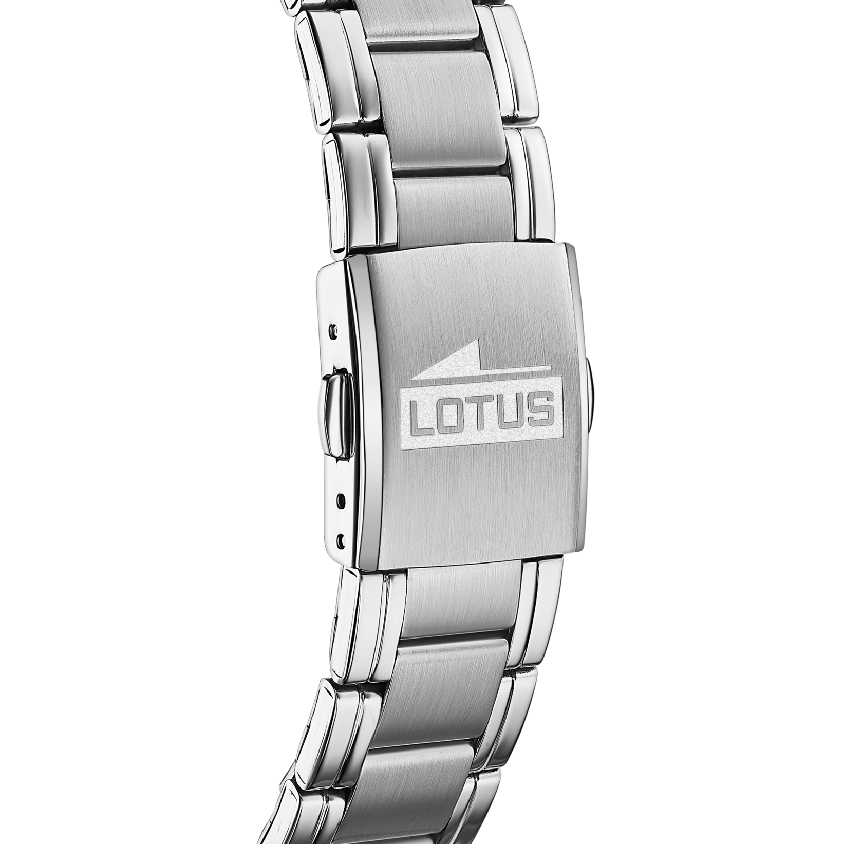LOTUS  