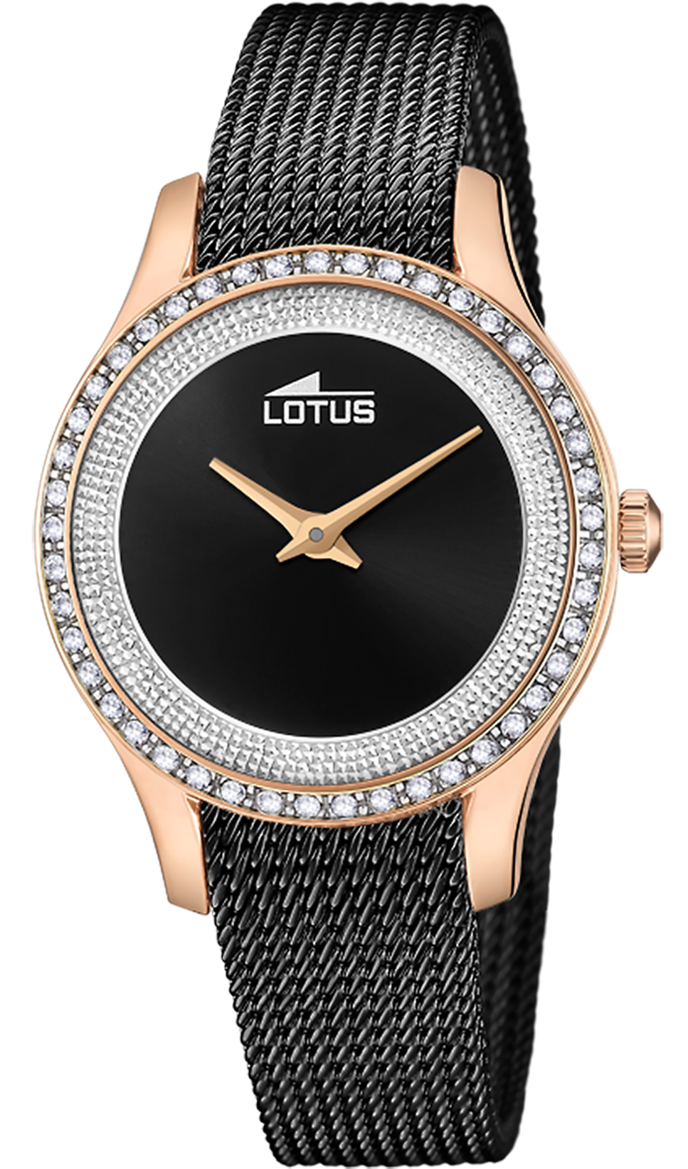 LOTUS  