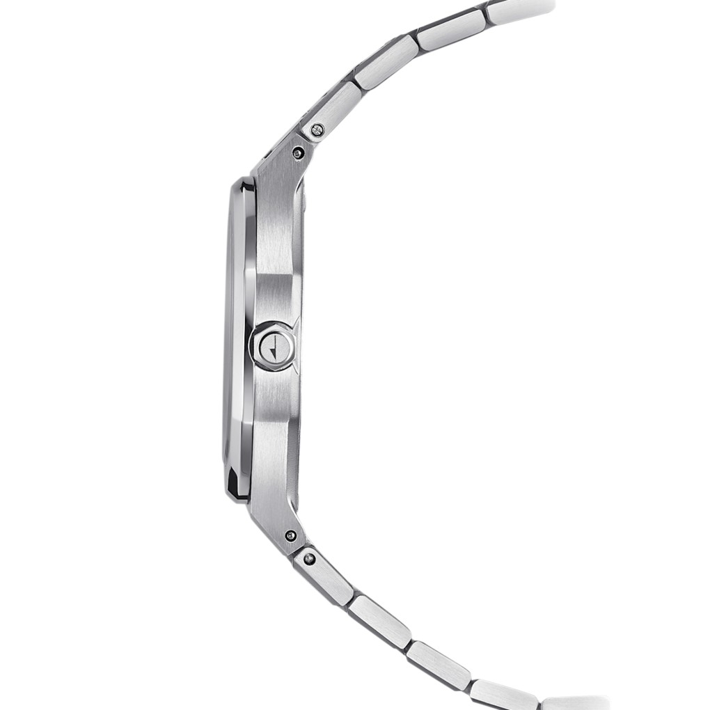 LOTUS  Женские часы, кварцевый механизм, сталь, 32,5 мм