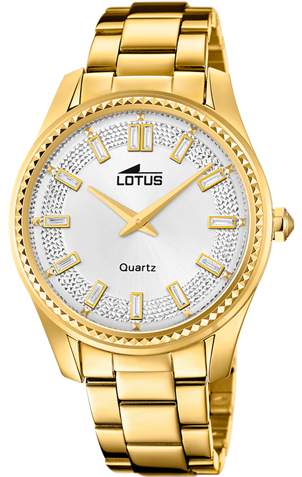 LOTUS  