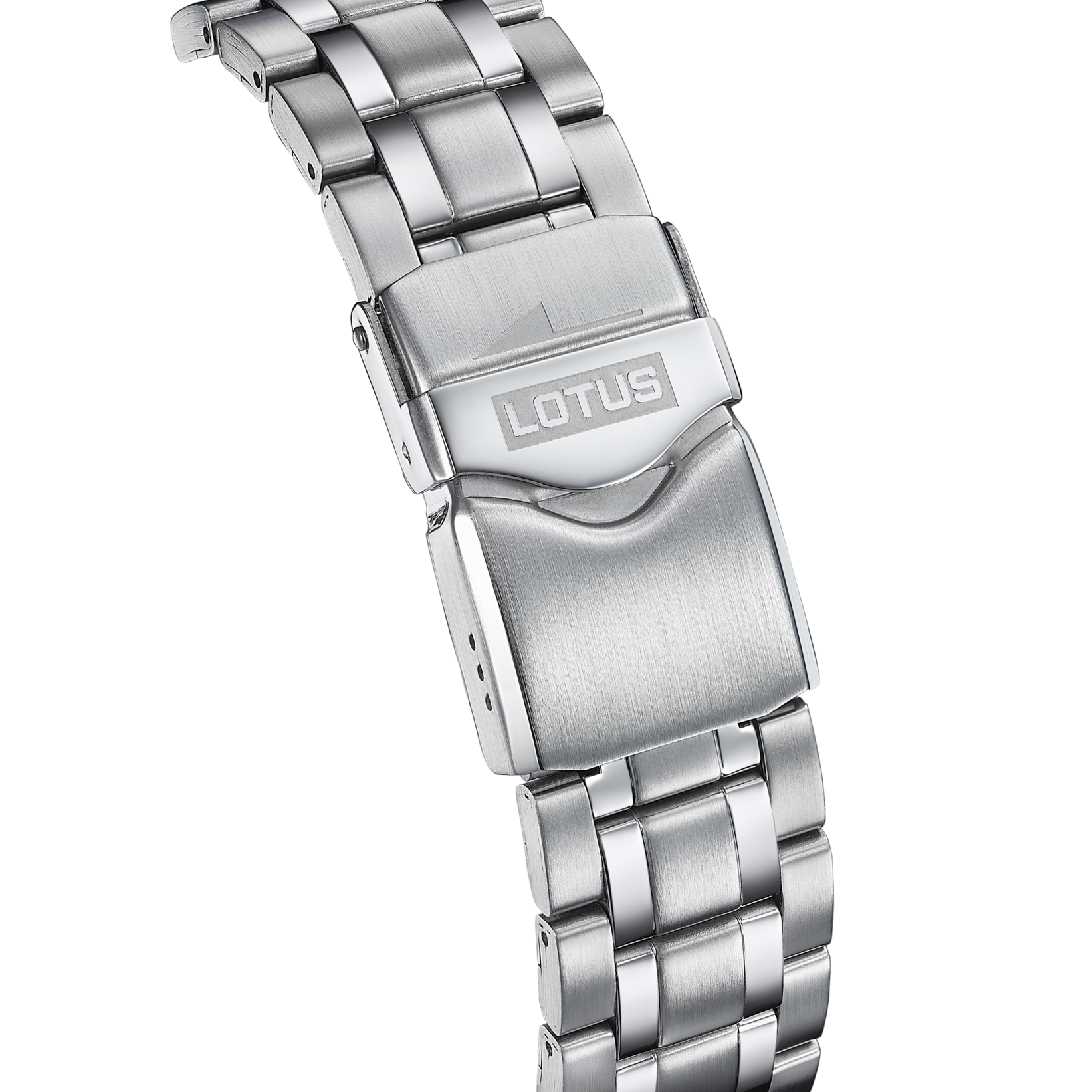 Часы LOTUS  18938/2, Пол: Мужские