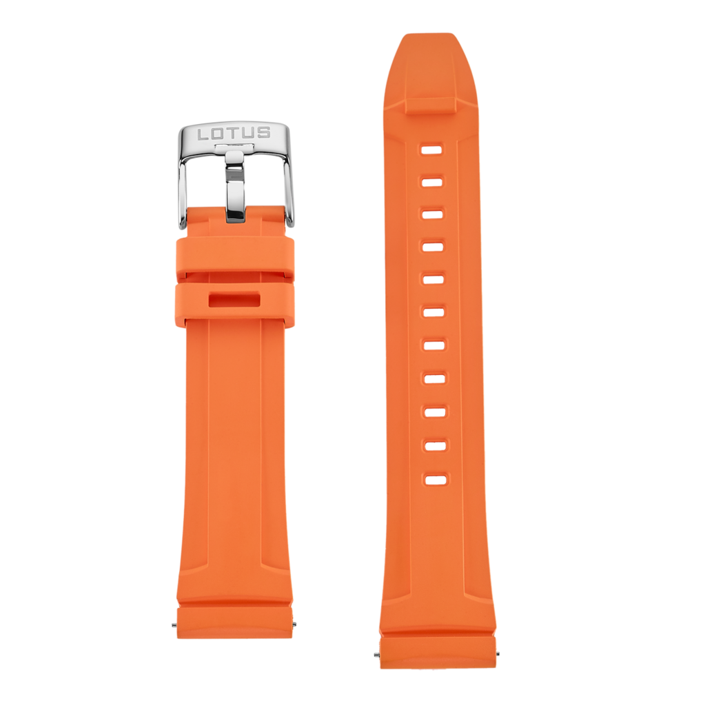 Часы LOTUS  18938/2, Механизм: Кварцевый