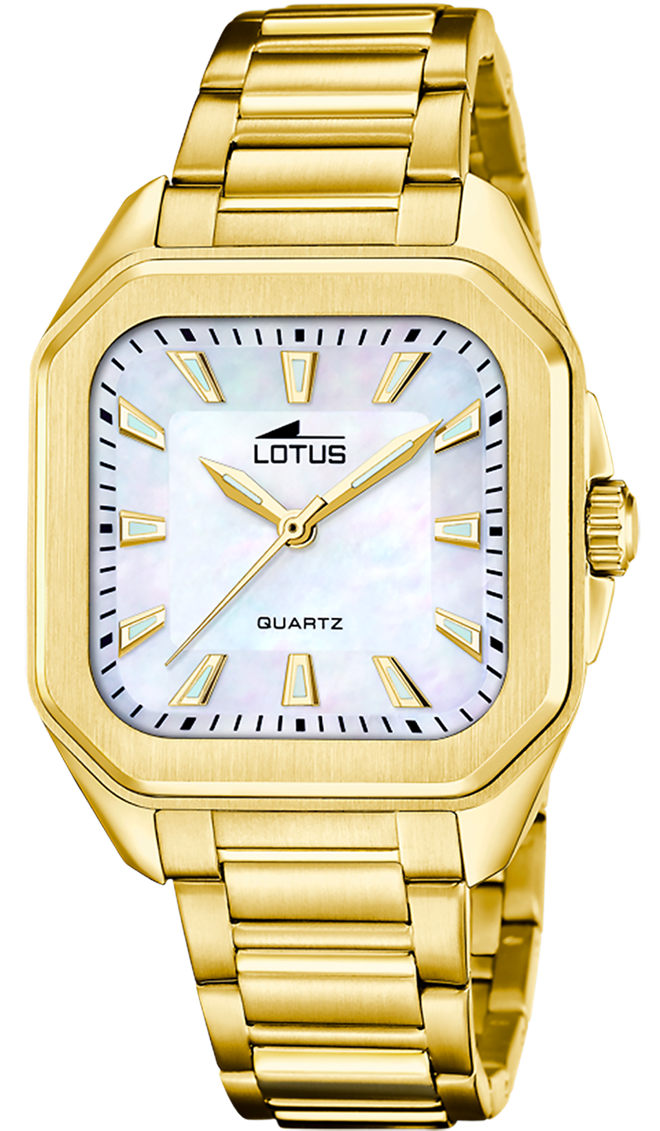 LOTUS  