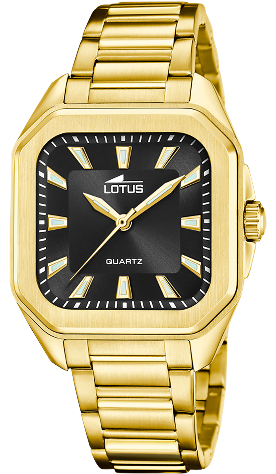 LOTUS  