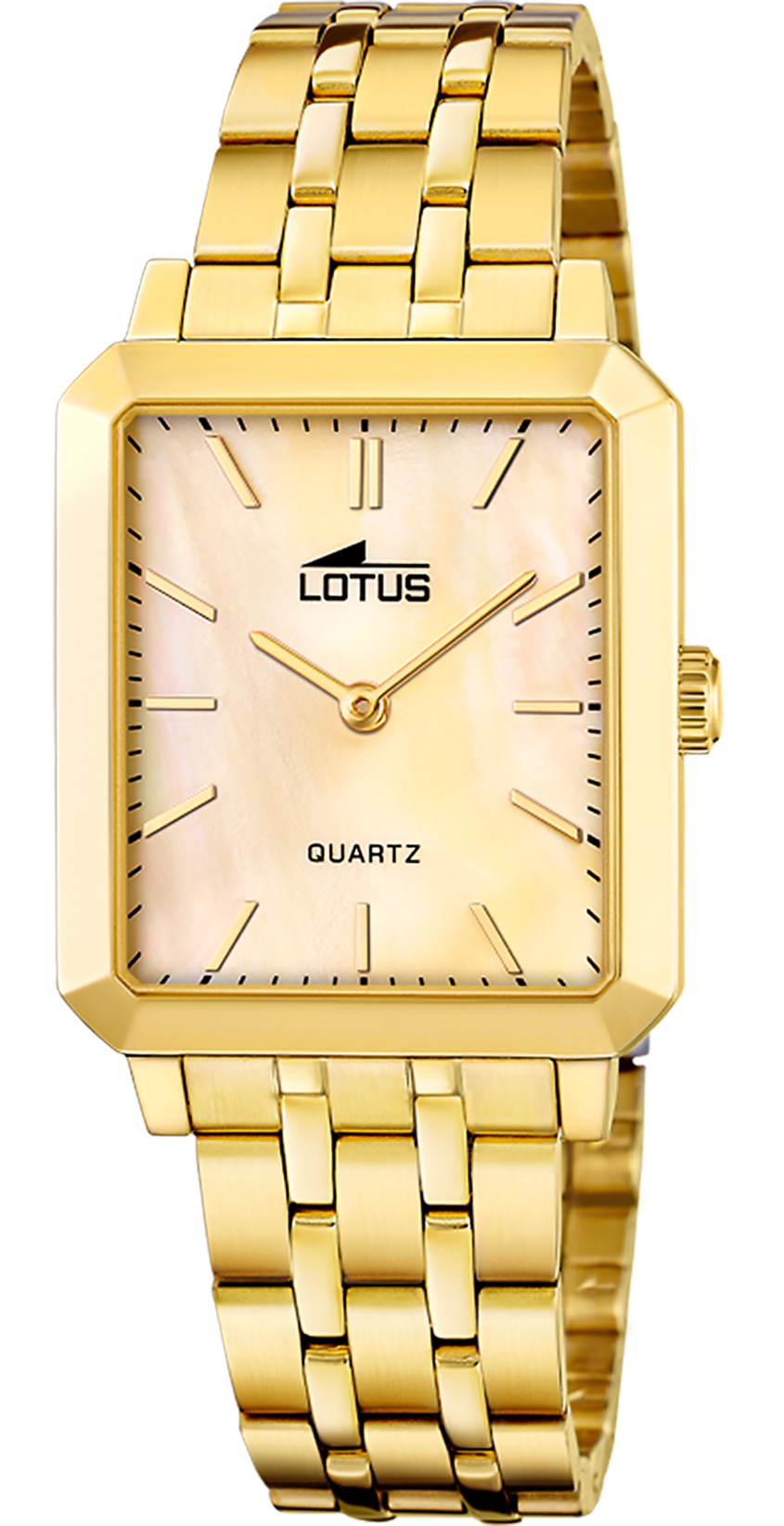 LOTUS  