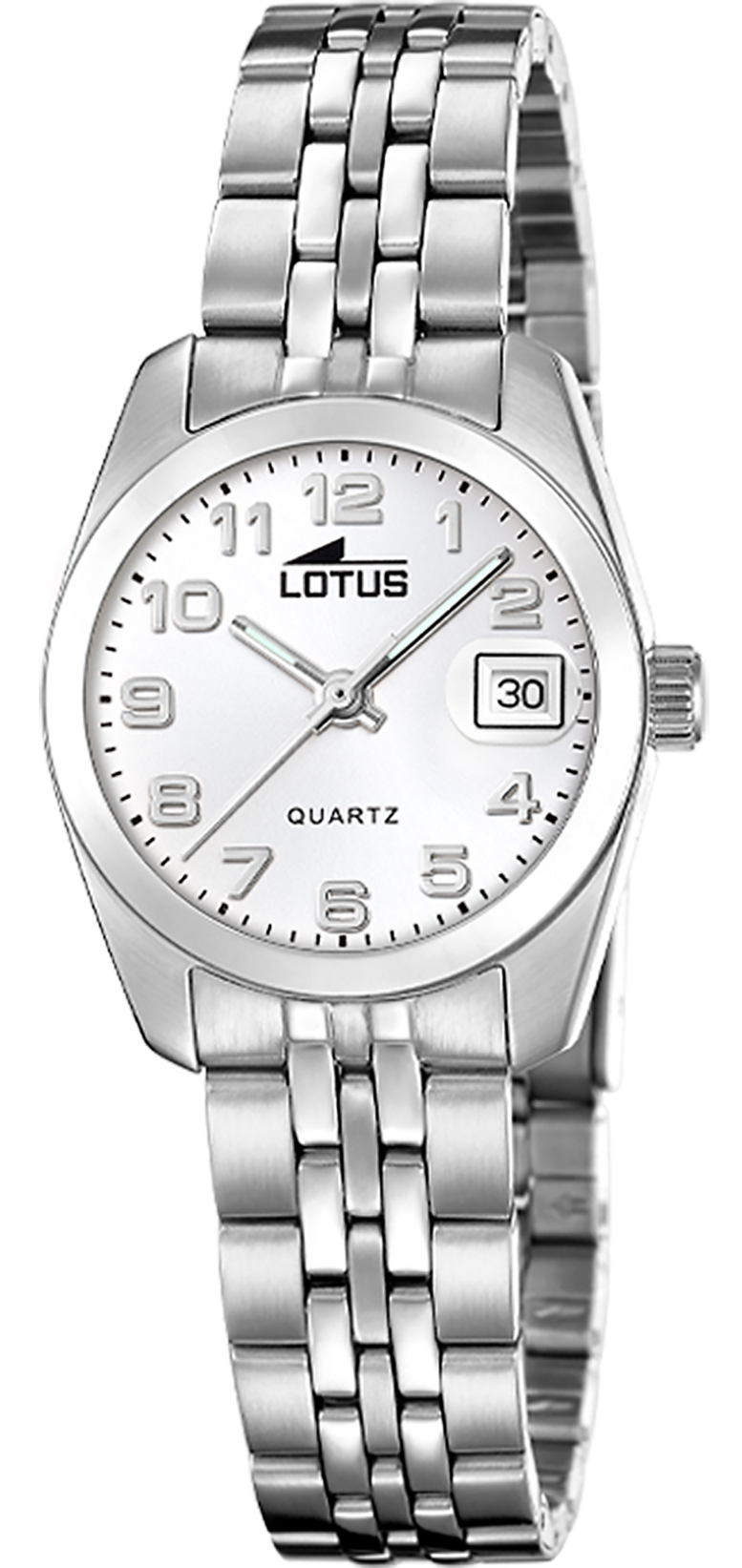 LOTUS  