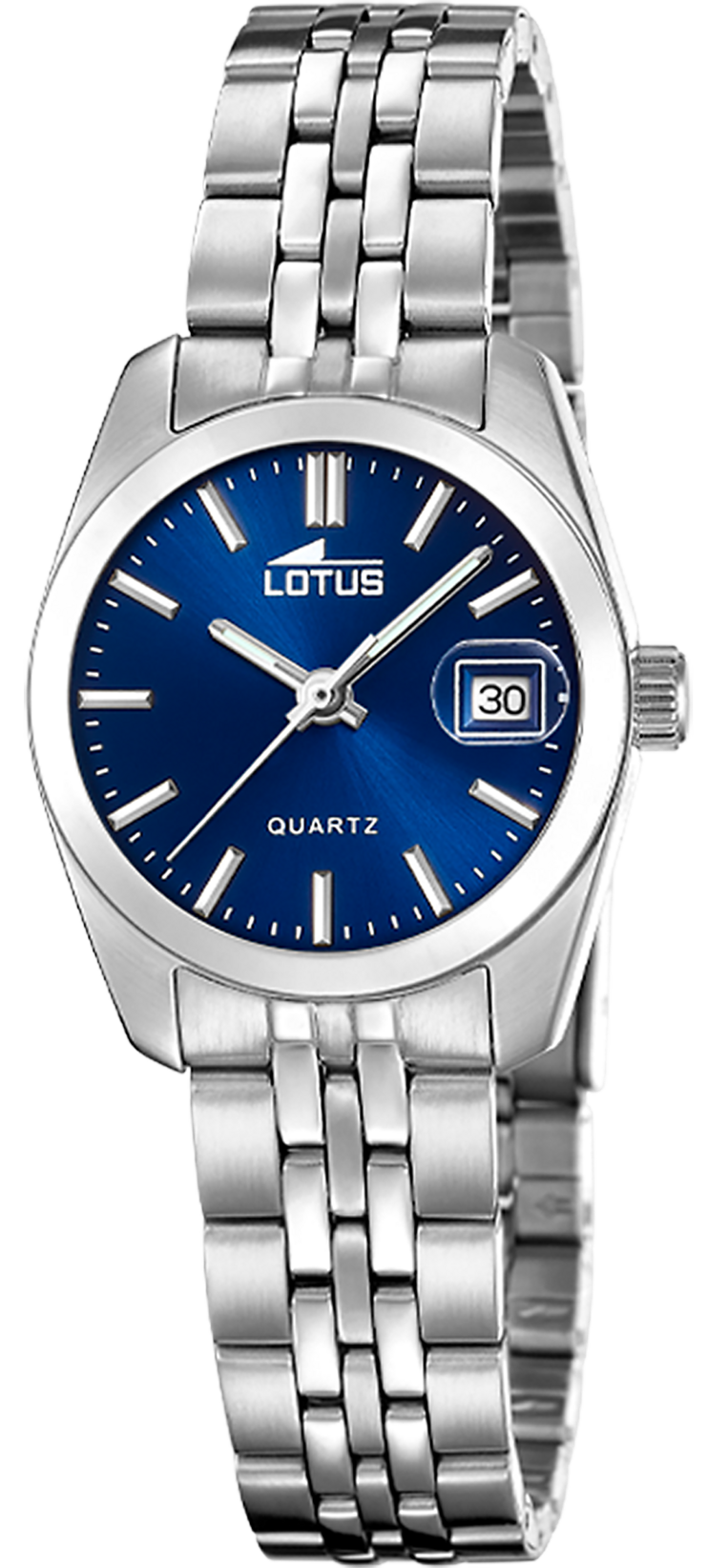 LOTUS  