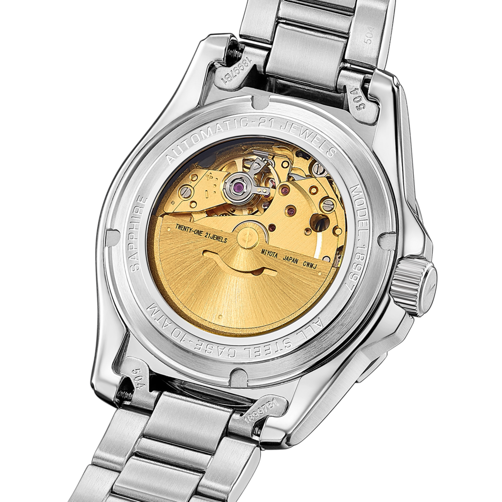 Часы LOTUS  18997/4, Пол: Мужские