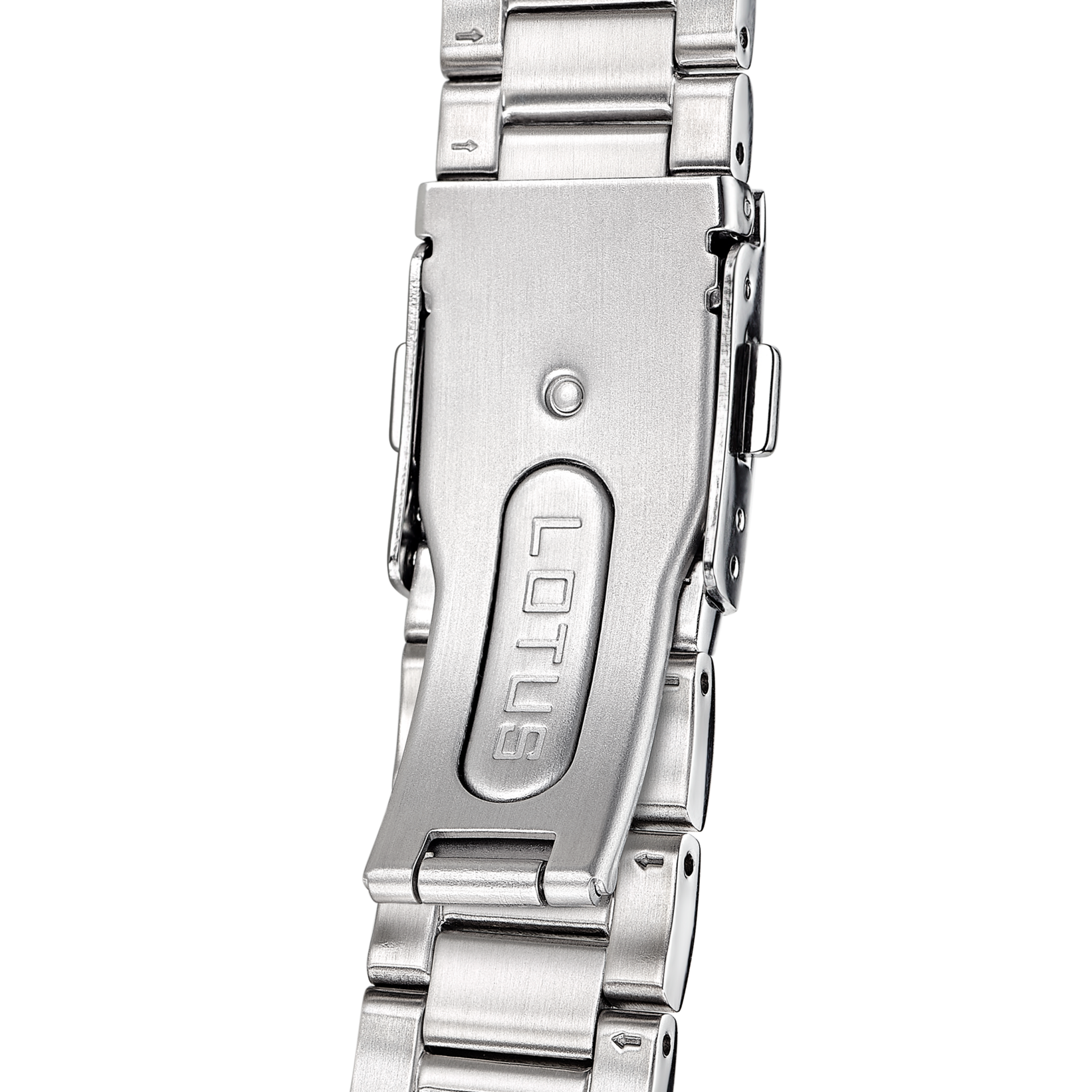 Часы LOTUS  18997/4, Механизм: Автоматический