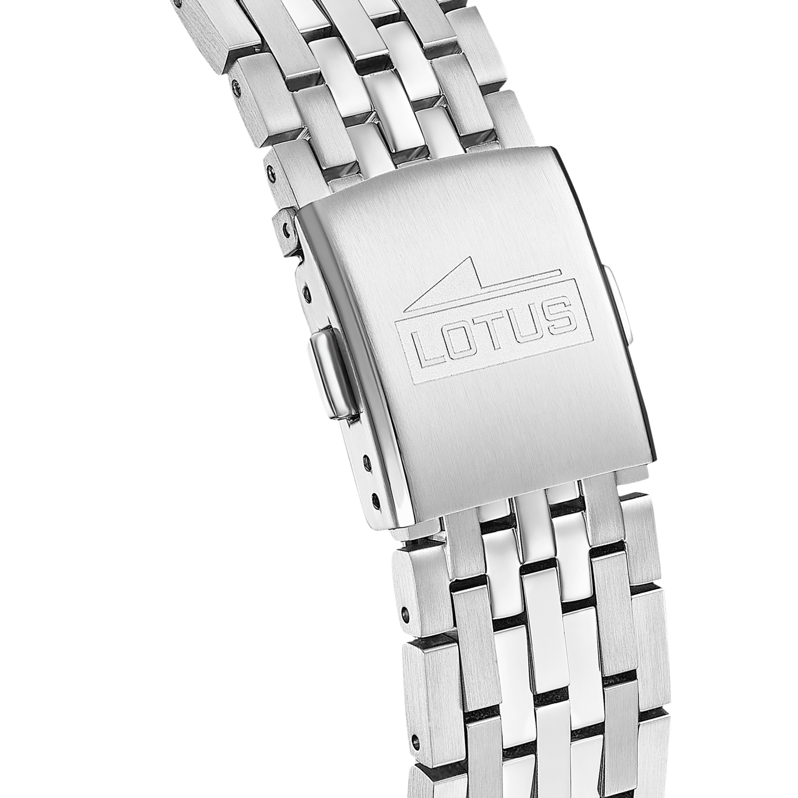 Часы LOTUS  19000/6, Функции: Автоподзавод, часы, минуты, секунды, дата