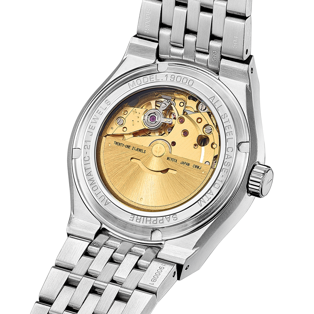 Часы LOTUS  19000/7, Пол: Мужские