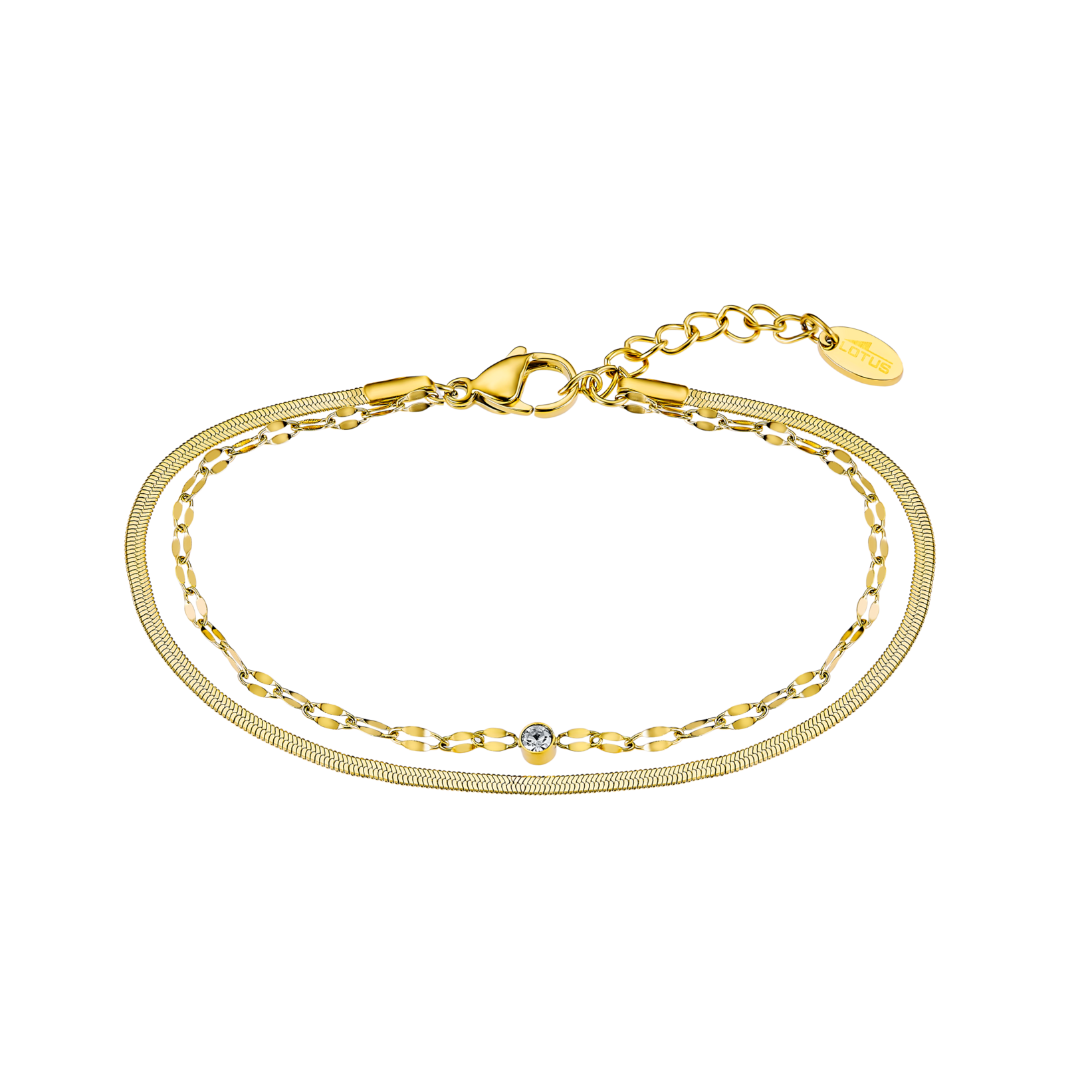 Часы LOTUS  19009/2, Пол: Женские