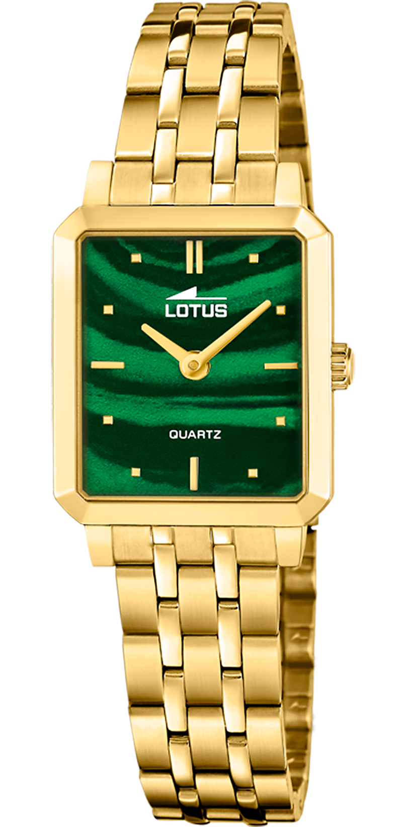 LOTUS  