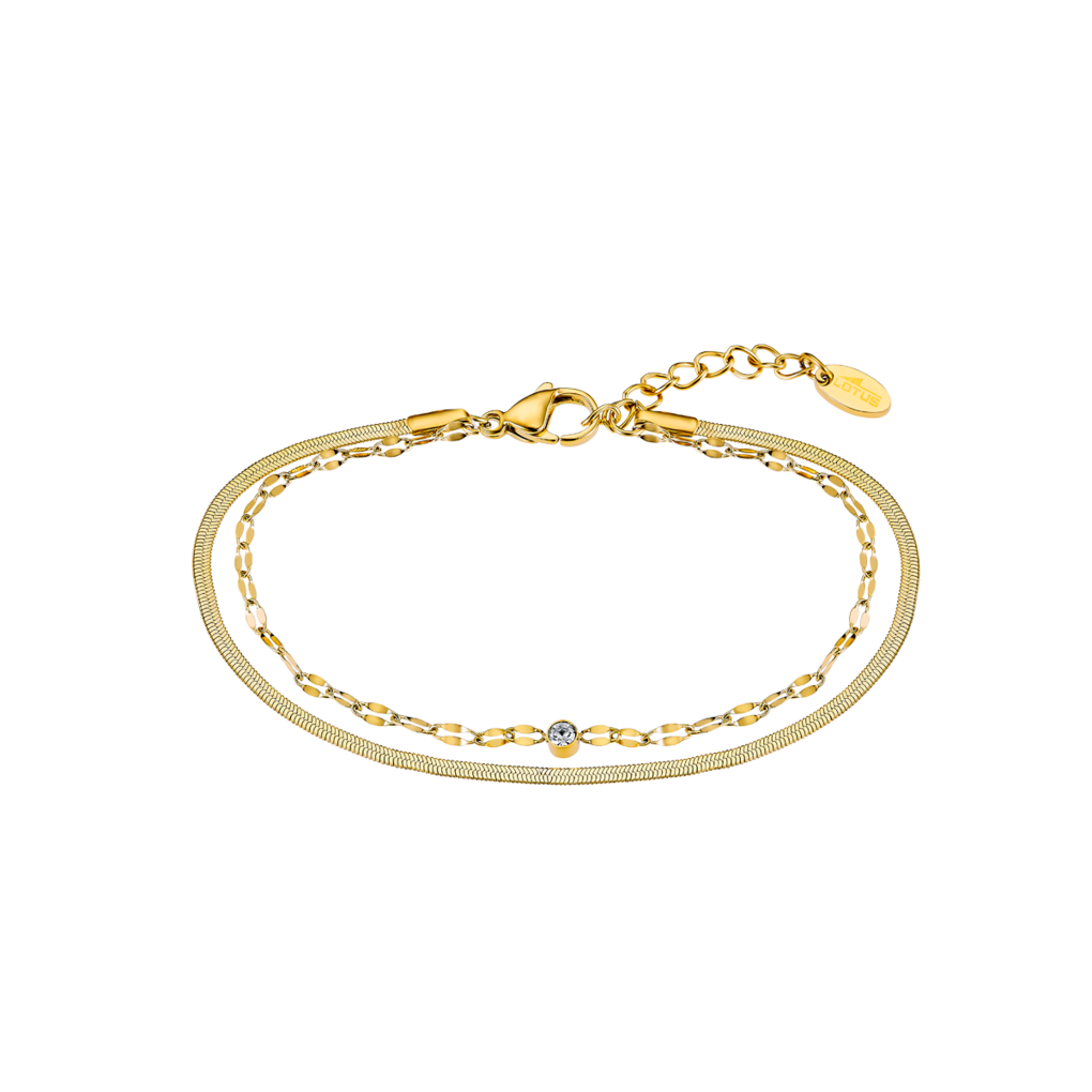 Часы LOTUS  19009/7, Пол: Женские