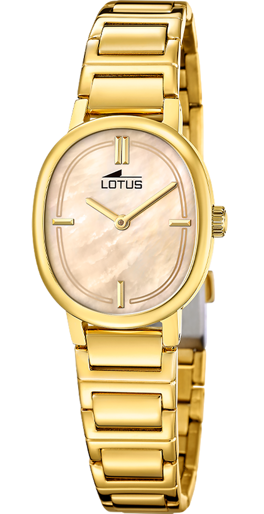 LOTUS  