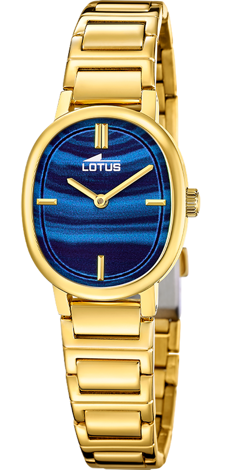 LOTUS  