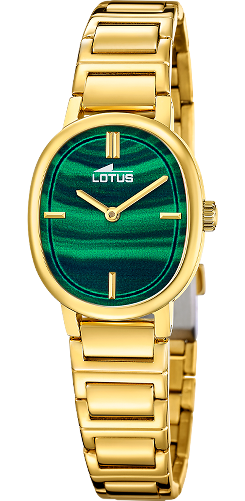 LOTUS  