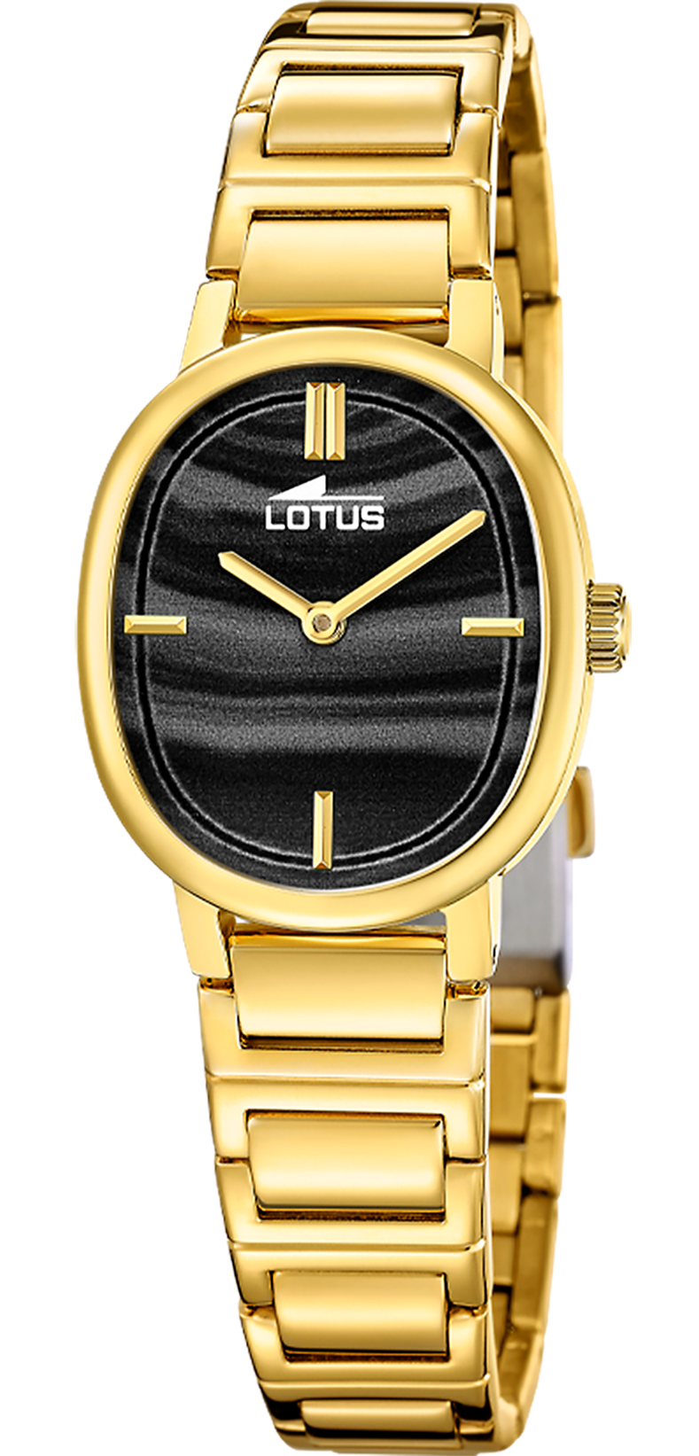 Часы LOTUS  19013/5 