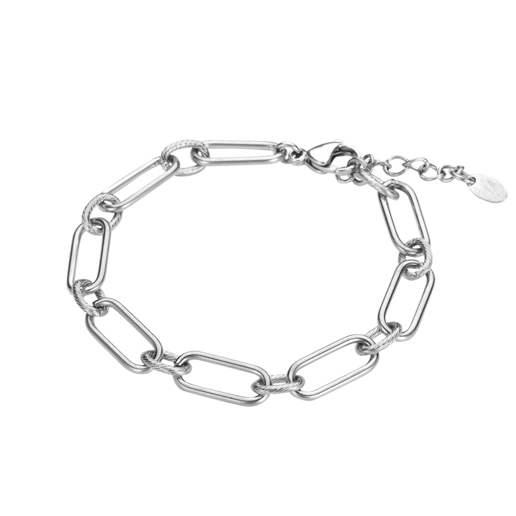 Часы LOTUS  19020/2, Пол: Женские