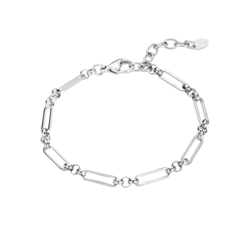 Часы LOTUS  19039/5, Пол: Женские