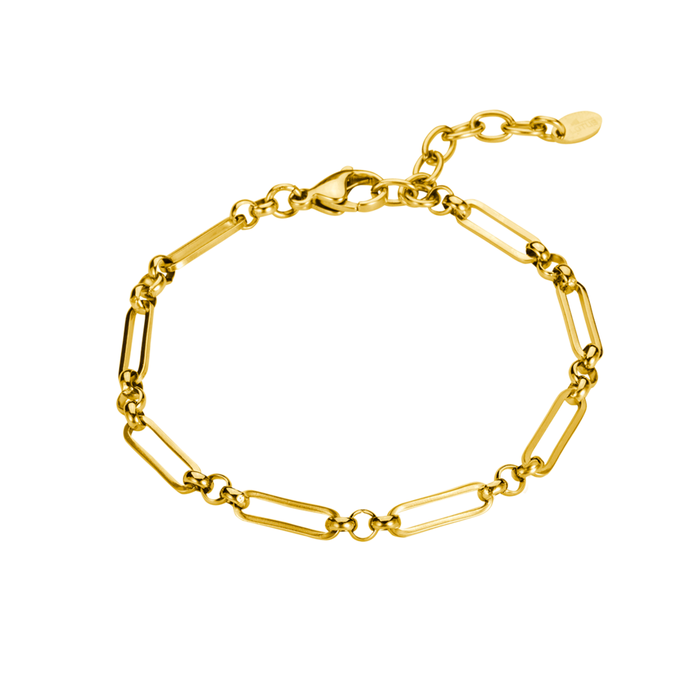 Часы LOTUS  19042/3, Пол: Женские