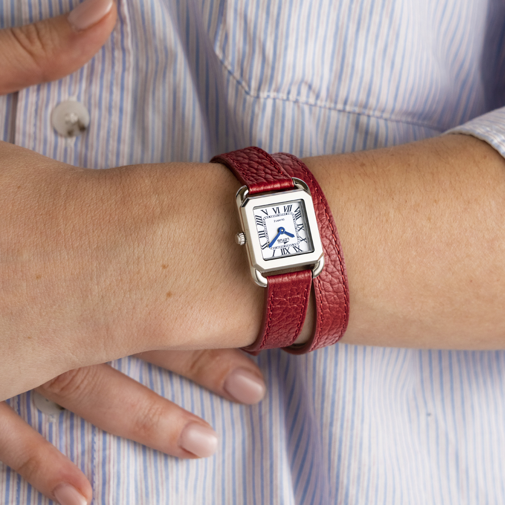 Часы LOTUS  19062/1, Бренд: Lotus