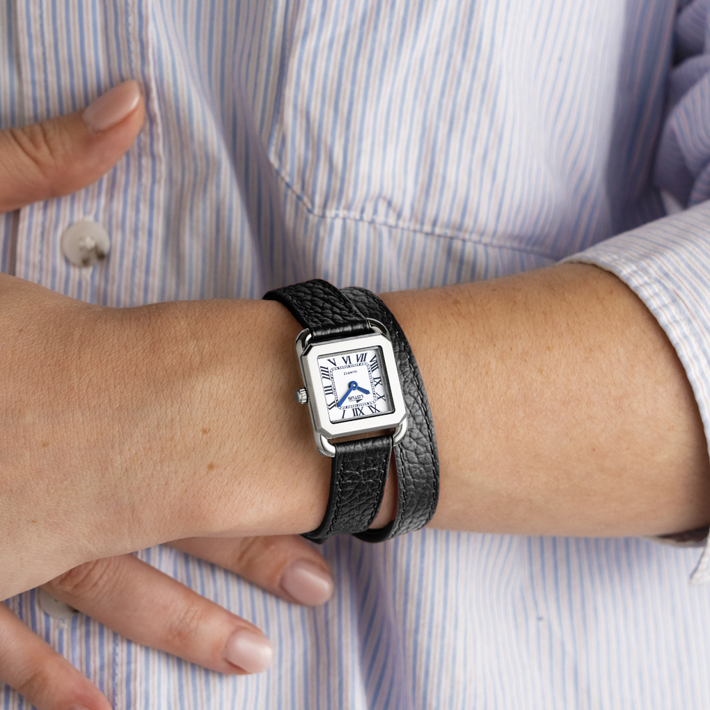 Часы LOTUS  19062/2, Бренд: Lotus