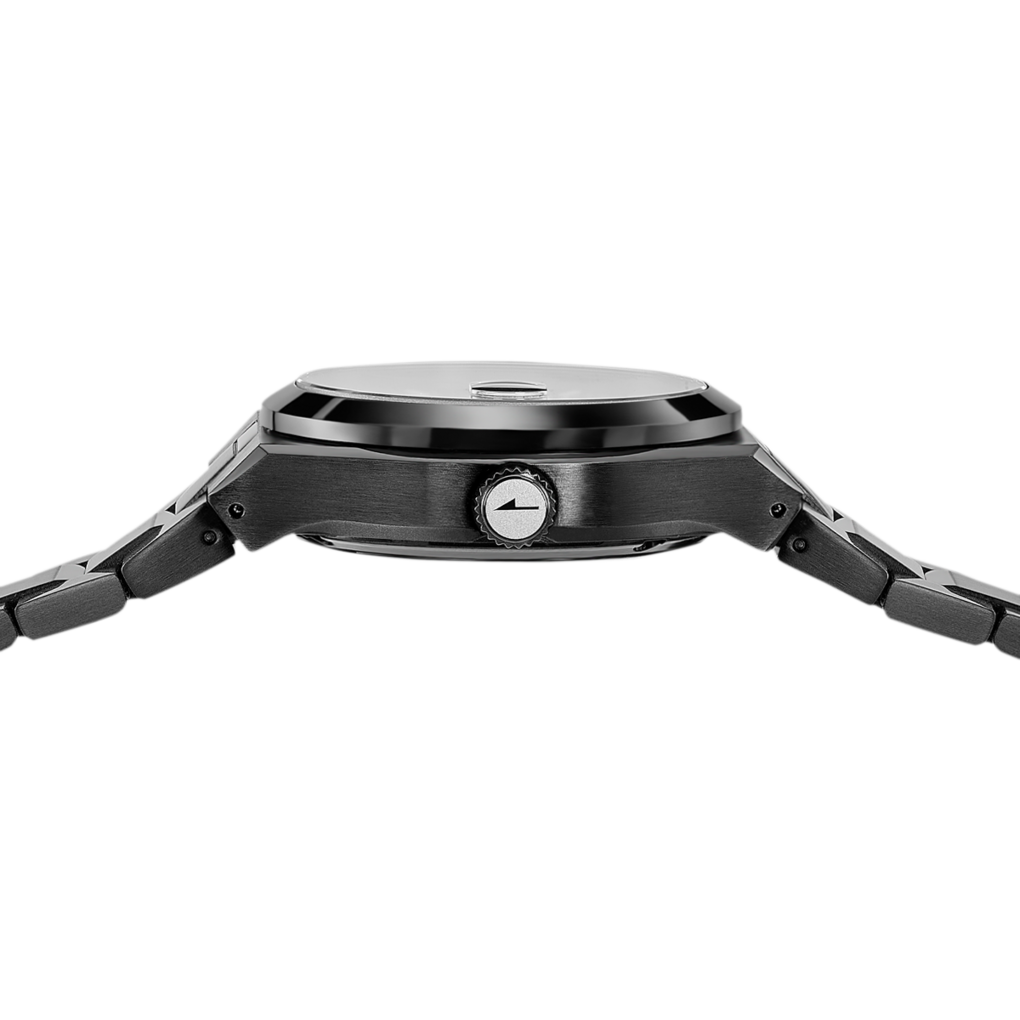 Часы LOTUS  19063/1, Пол: Женские