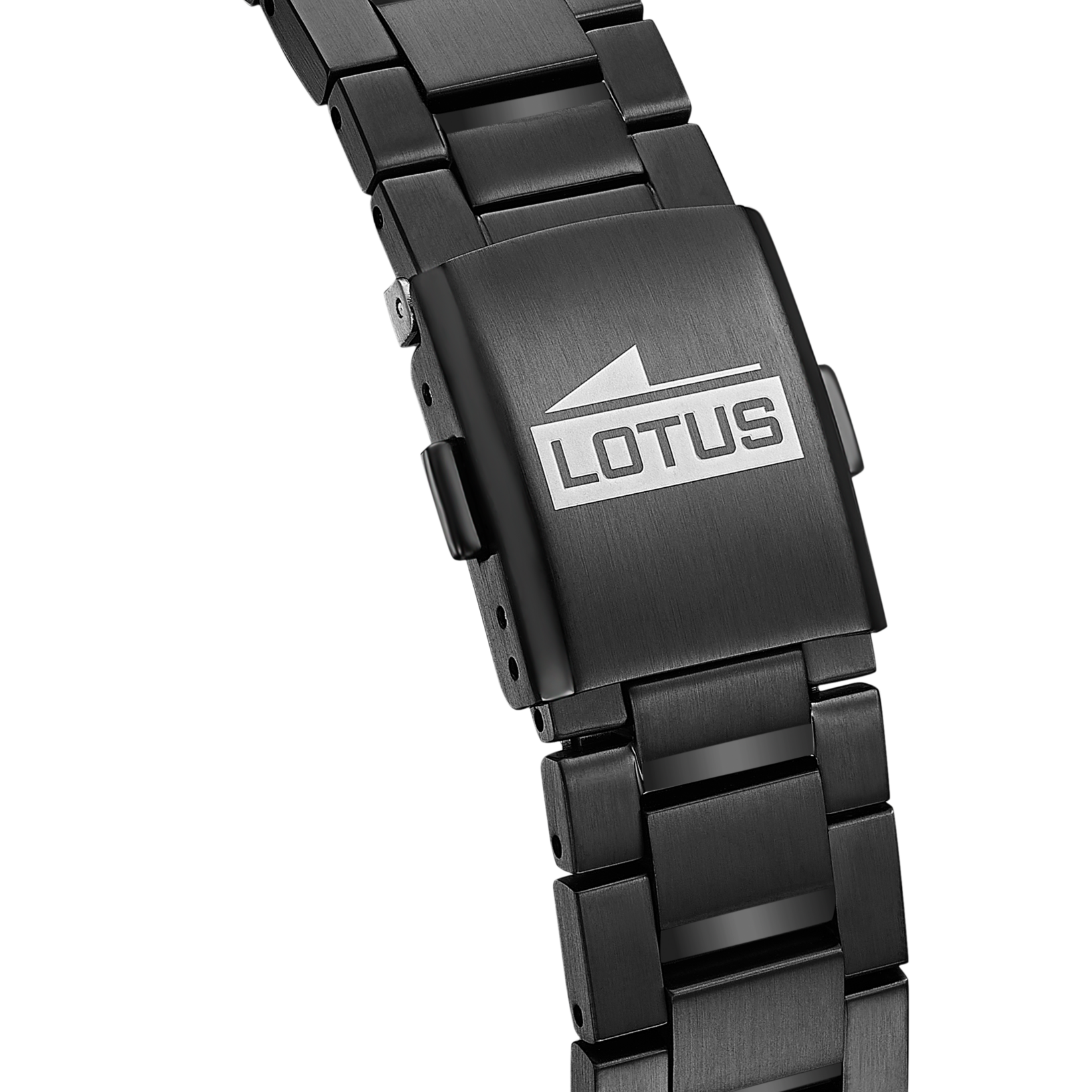 Часы LOTUS  19063/1, Бренд: Lotus