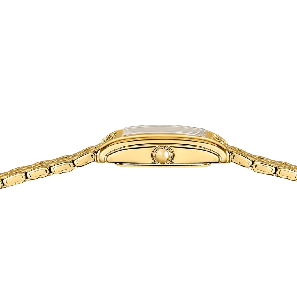 Часы LOTUS  19101/1, Пол: Женские