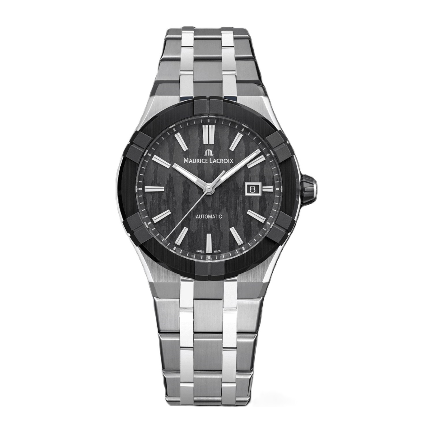 MAURICE LACROIX AIKON AUTOMATIC 