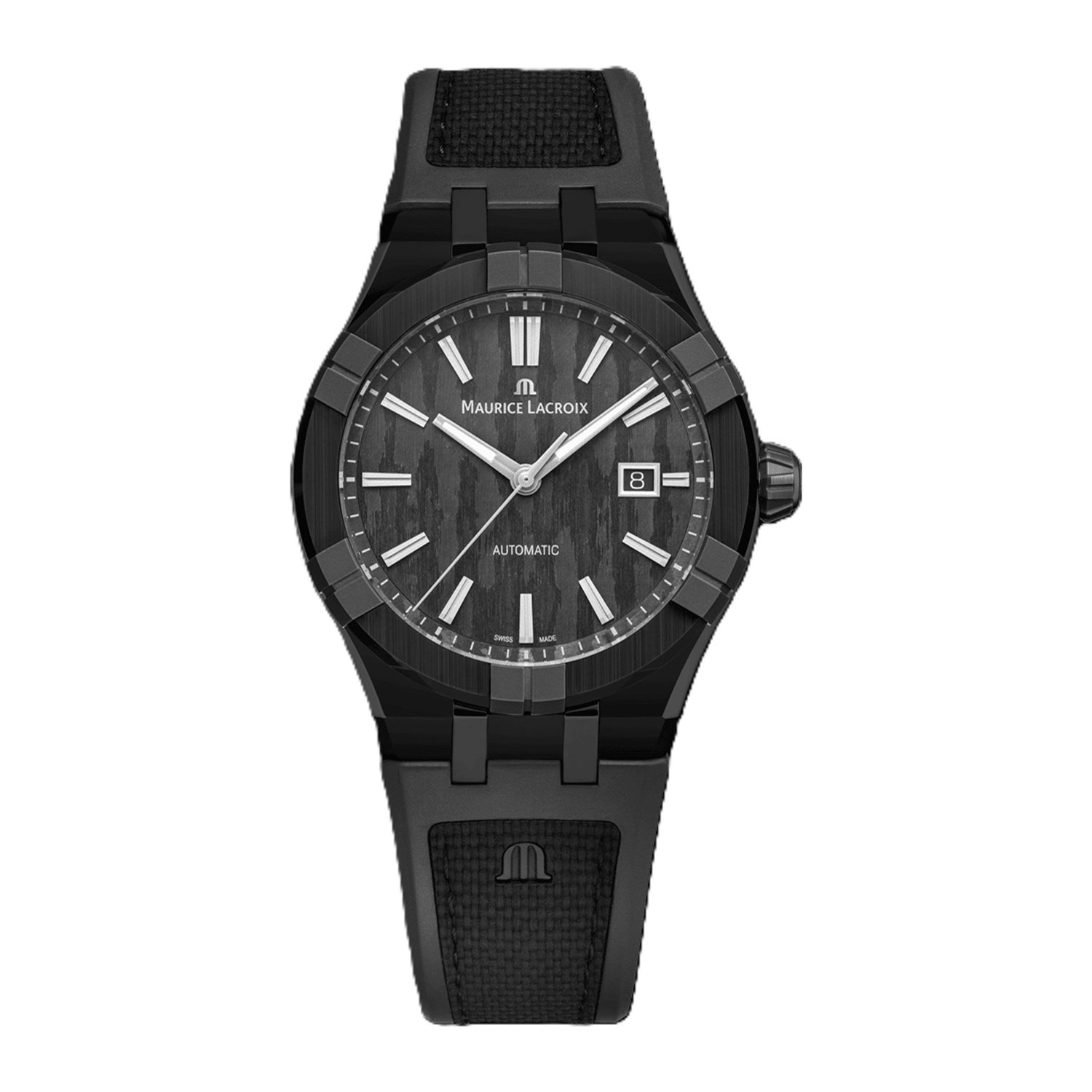 MAURICE LACROIX AIKON AUTOMATIC 