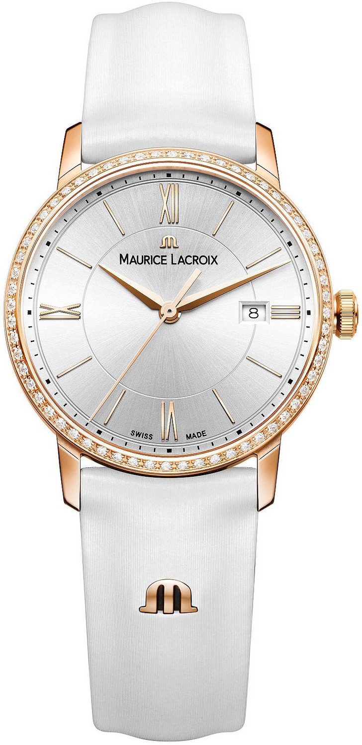 MAURICE LACROIX ELIROS 