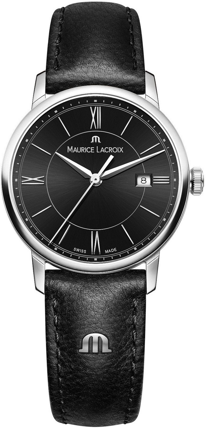 MAURICE LACROIX ELIROS 