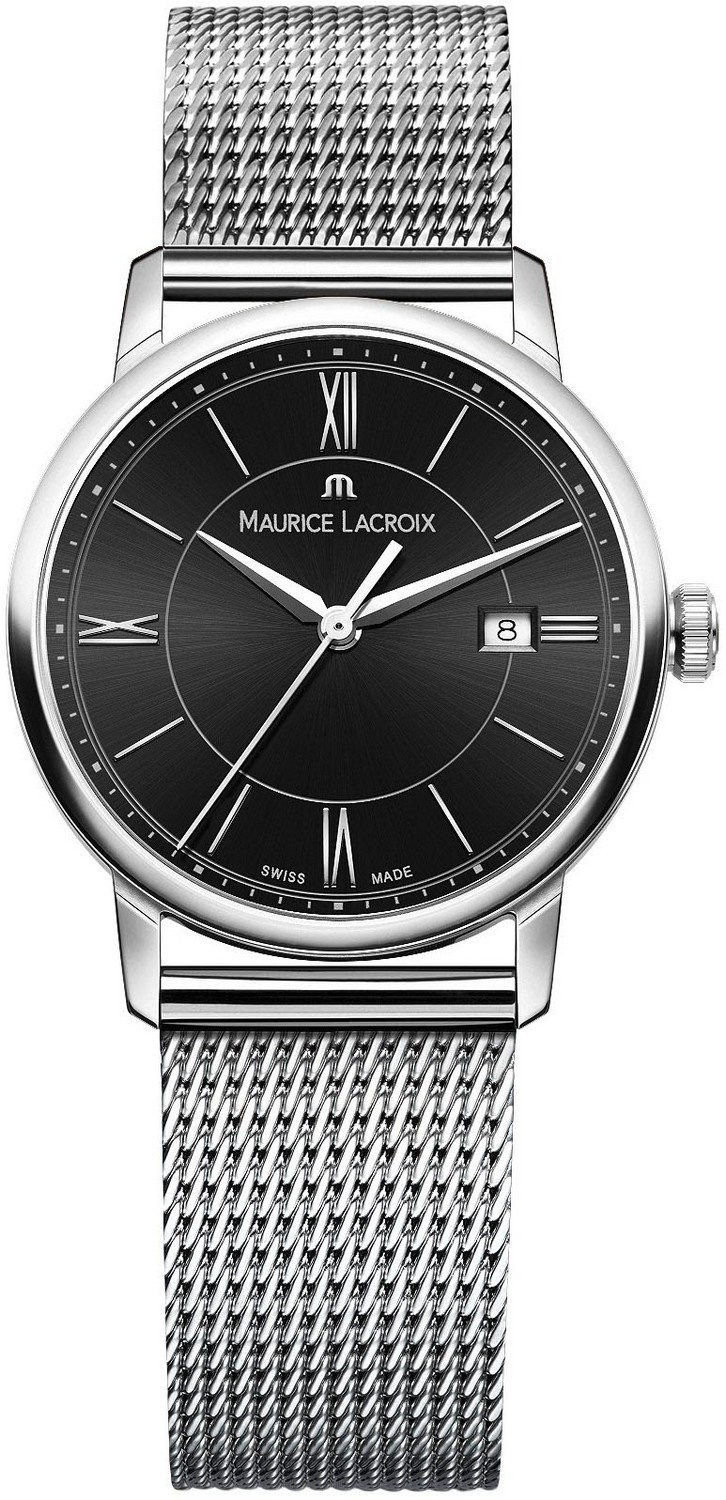 MAURICE LACROIX ELIROS 