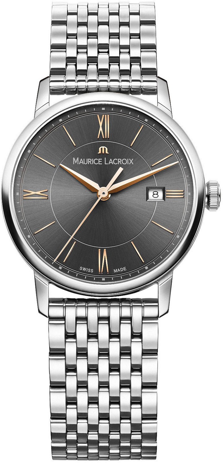 MAURICE LACROIX ELIROS 