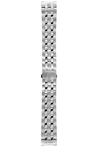 Браслет для часов Maurice Lacroix (Морис Лакруа), нержавеющая сталь(ML449-000026) Высококачественные материалы. Оригинальный товар от производителя.
Подходит для часов:
LC6017; LC6027; LC1047; LC1007; LC1117; LC1237; LC1227; LC1037; LC1087; LC1077