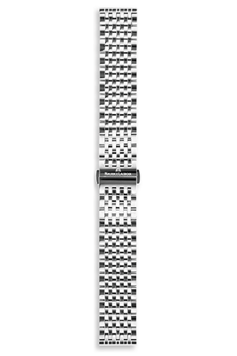 браслет для наручных часов, нерж. сталь(ML450-005005) браслет для наручных часов, нерж. сталь