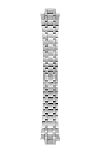 Браслет для часов Maurice Lacroix (Морис Лакруа), нержавеющая сталь(ML450-005023) Высококачественная нержавющая сталь. Оригинальный товар о производителя.
Подходит к часам AI6038, AI6088