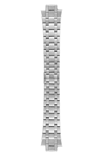 Браслет для часов Maurice Lacroix (Морис Лакруа) AI6006 , нержавеющая сталь(ML450-005028) Высококачественные материалы. Оригинальный товар от производителя.