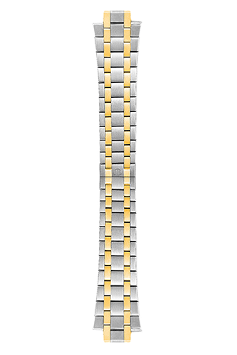 Браслет для часов Maurice Lacroix (Морис Лакруа) AI6006, сталь PVD позолота(ML450-005029) Высококачественные материалы. Оригинальный товар от производителя.
Подходит на все часы AI6006
