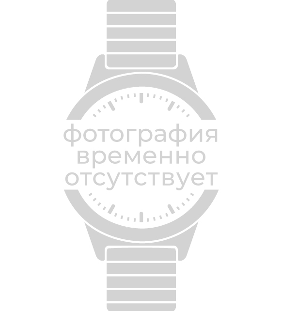 Ремень каучуковый Aikon Maurice Lacroix, синий, 24x18 c концевыми звеньями в комплекте Каучуковые ремешки идеально подходят для активного образа жизни. Они легче и теплее металлических браслетов, а ощущаются на руке как вторая кожа. Большое преимущество каучука в том, что он не боится воды.
У нас присутствуют только высококачественные материалы и оригинальный товар от производителя