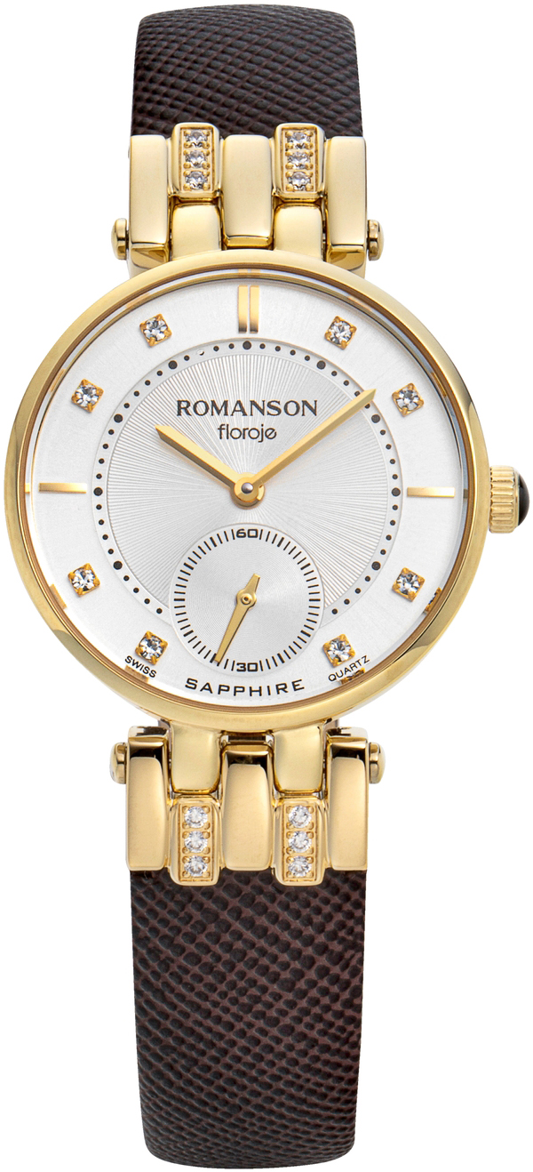 R l часы. Romanson RL 9a10q LG. Romanson RL 9a10q LG(WH). Romanson RL 9a10q LR. Часы Romanson RL 0b13l LR(BK).