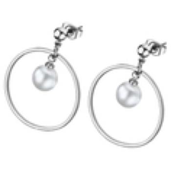 Pearls Серьги(LS2029-4/1) 