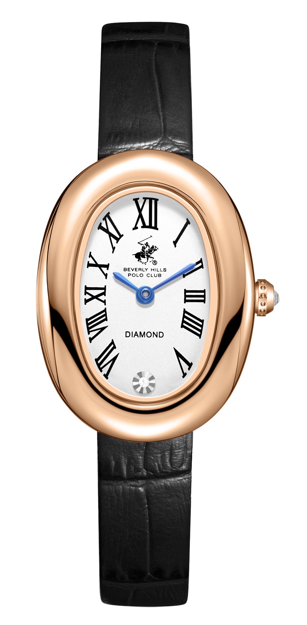 Женские часы Beverly Hills Polo Club  BP3931C.431 