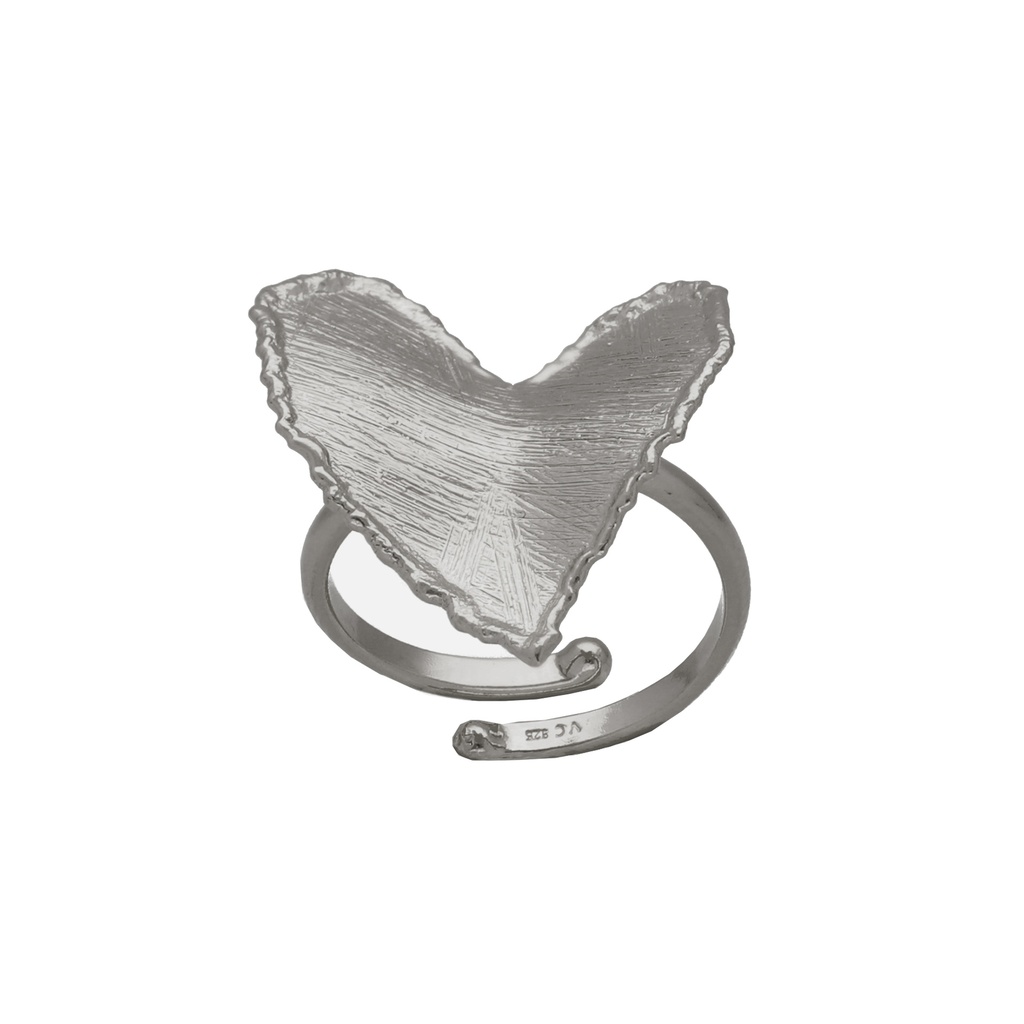 VC Jewelry 1958 SL, VICTORIACRUZ, Кольцо(A5354-HA) 