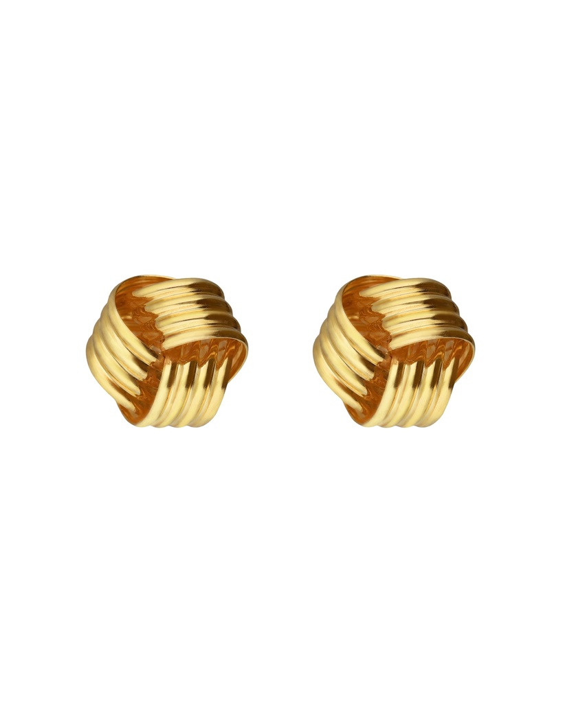 VC Jewelry 1958 SL, VICTORIACRUZ, Серьги(A5513-DT) Женские испания серьги,  механизм, серебро 925 проба, 